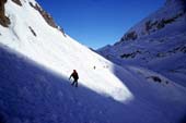 durmitor (2).jpg